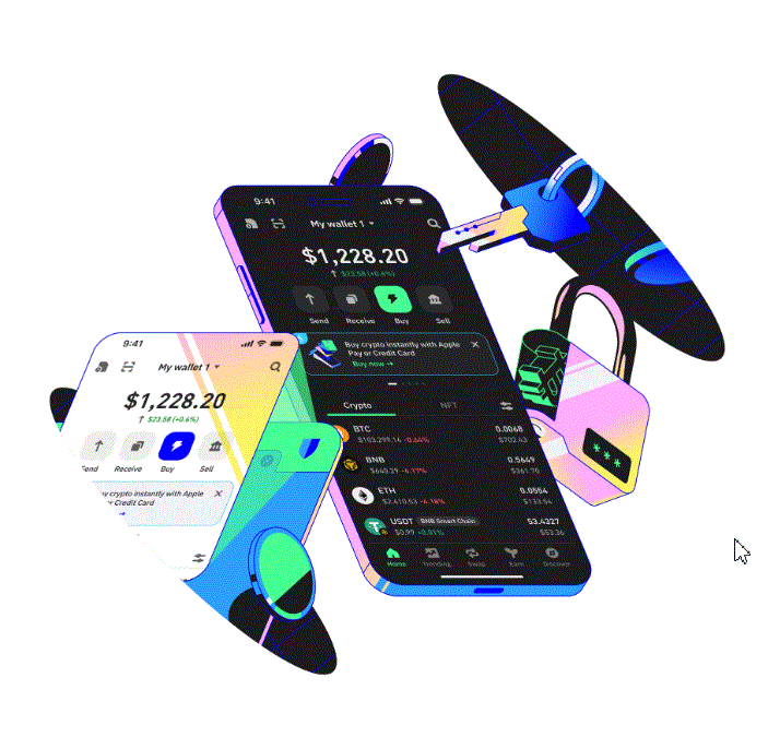 人民日报看青海 | 老年t